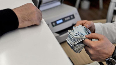 Eylül'de yeni değişiklik! Emeklielre 15 bin liraya varan nakit promosyon