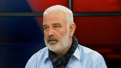 SGK uzmanı Ali Tezel açıkladı : Emekliler Ocak ayında ne kadar zam alıyor belli oldu