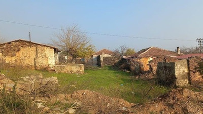 Emeklilerin gözdesi olan ilçe! Akın akın herkes arsa ve ev almaya başladı