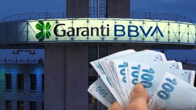 Garanti BBVA emekliler için kampanya başlattı! Eylül'e özel yeni ödeme