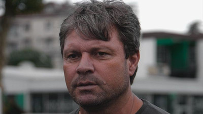 “İLK YARI SORUNSUZDU”