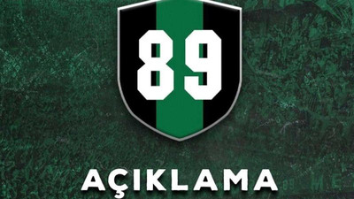 Hodri Meydan'dan saldırı açıklaması