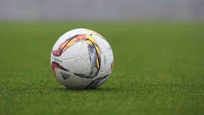 1.Lig’de heyecan başlıyor