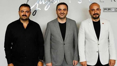 Belediye ziyaretleri etik değil!