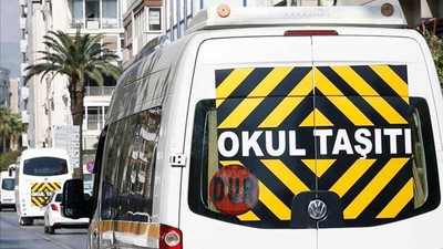 Kandıra’da öğrenci taşıma ihalesi iptal edildi!