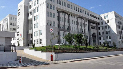 Kocaeli’de yabancı kadınları fuhuşa teşviğe ceza!