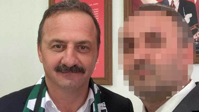 Ağıralioğlu'nun partisinin il başkanı kim olacak?