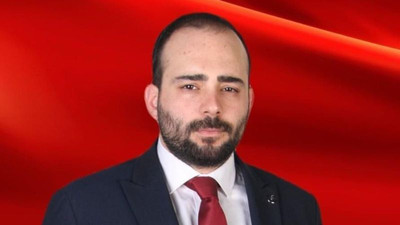 İl başkanından Köfteci Yusuf’a: Şerefsiz