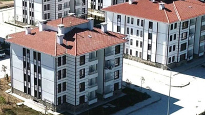 TOKİ, Kocaeli’de 85 konut için ihale yapacak