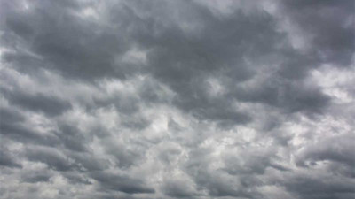 Kocaeli'de bugün hava nasıl olacak ?