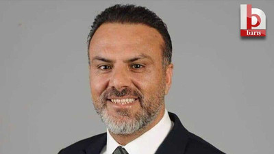 AKP’li başkanın skandal paylaşımı şok etti “Cemaat, hükümete titreşim gönderdi”