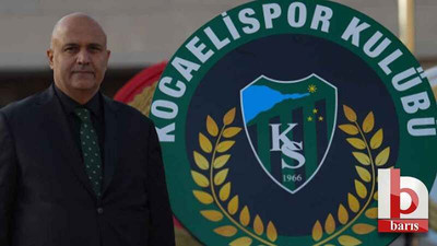 Başkan Durul: Bedelini ödeyecekler