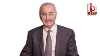 İş adamı Fevzi Uzuner hayatını kaybetti