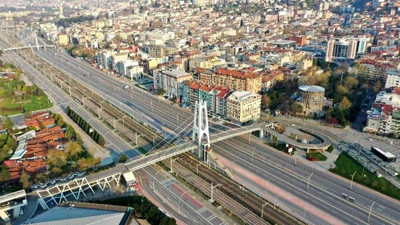 İzmit Posta Kodu kaçtır? Kocaeli’nin ilçesi İzmit’in ve mahallelerinin Posta Kodları