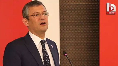 Özel'den asgari üceret rakamı