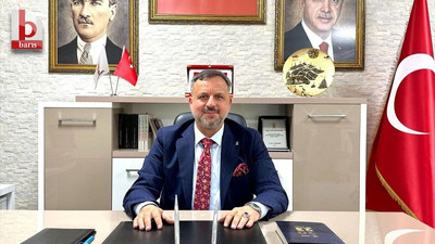 Dokuzlar’dan CHP’ye “İcraatı olmayan başkanınıza söz veremediniz!”