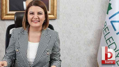 MHP’li isimden Hürriyet’e “Sizi ısıracağım”