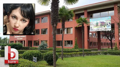 Kocaeli’de camdan atlayan öğrenciden acı haber geldi