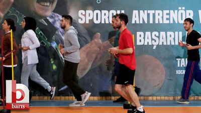 Büyükşehir duyurdu: Kocaeli’de ücretsiz kurslar başlıyor