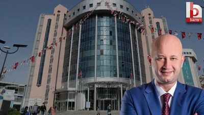 İzmit Belediyesi Bıyıklı’ya ruhsat vermemiş!