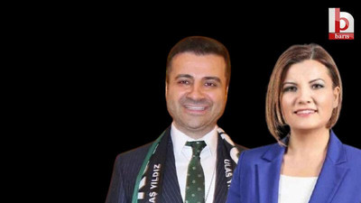 Hürriyet’e rakibi Ulaş Yıldız’dan büyük jest