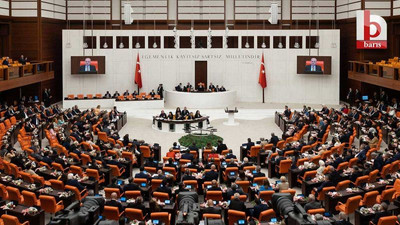 Genel Sağlık Sigortası’na düzenleme teklifi!