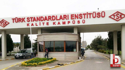 TSE, Kocaeli’de 36 personel alacak