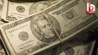 Dolar kaç lira oldu, euro ne kadar? 27 Kasım 2024 Çarşamba güncel dolar ve euro fiyatları