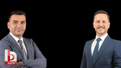AKP’den CHP’ye: Özür dileyeceklerine bir yalan daha...