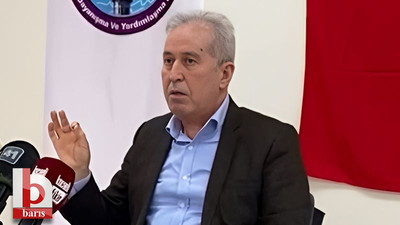 İzmit Belediyesinin “kira ödemediler” iddiasına Arıcan’dan yanıt