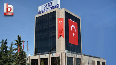 GTO atölye binası yapacak