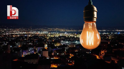 SEDAŞ duyurdu: Kocaeli’de 9 ilçede elektrik kesilecek (25 Aralık 2024 Çarşamba)