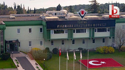 Bakanlık, TÜBİTAK ihalelerine giren şirketlere ceza yağdırdı!