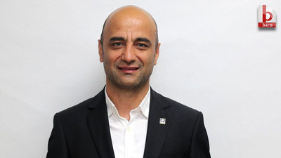 Mühendisler, “İnsanca bir yaşam istiyoruz!”