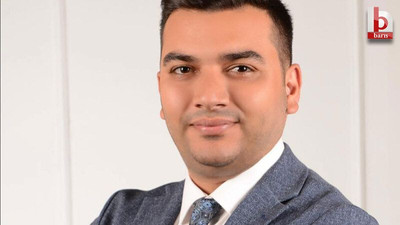CHP’li Özaltan, “Yönetemiyorsun Sayın Bıyık!”