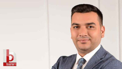 CHP Darıca gaz açıklaması yapacak