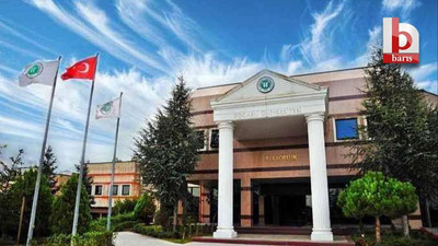 Resmi Gazete’de yayınlandı, Kocaeli Üniversitesi 76 öğretim üyesi alacak
