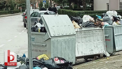 Yahya Kaptan bunu mu hak ediyor?