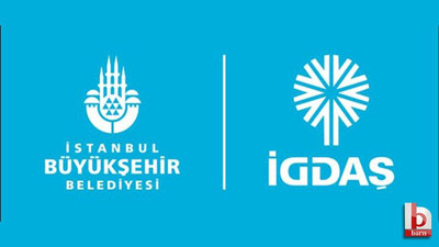 İBB İGDAŞ ekipleri Darıca'da