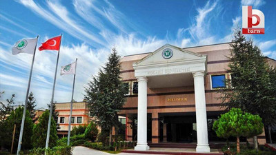 KOÜ’den 2025’e hazırlık: 15 araştırma görevlisi 20 öğretim üyesi alınacak