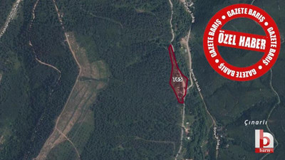 Sümer Holding’in arsalarına özelleştirme kararı!