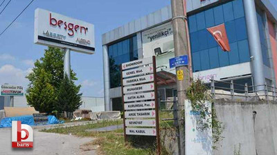 İflas eden Beşerler'in alacaklıları için önemli duyuru!