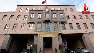 Milli Savunma Bakanlığı’ndan Gölcüklü firmaya ceza geldi!