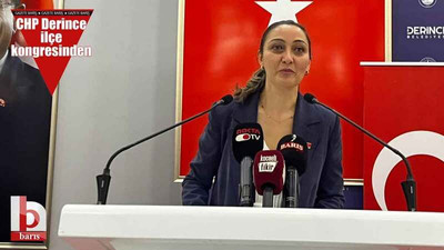 “6 yıldır yıprandık, gelin el atın”