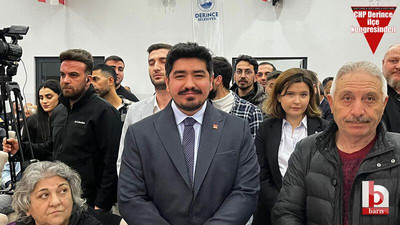 İşte Eray Akbal’ın listesi!