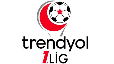 Ligde bugün 5 maç var