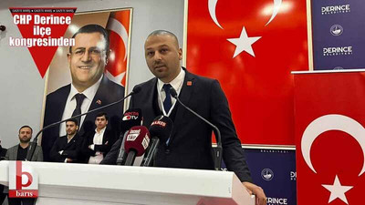 Orkun Utkubaş “Her Firavun’un, Musa’sı var”