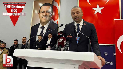 İşte Orkun Utkubaş’ın listesi