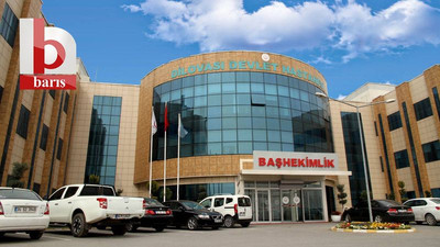 Vatandaş isyan etti: Diğer hastanelerde var, burada neden yok?