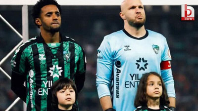Kocaelispor’dan çocuklar için liste duyurusu